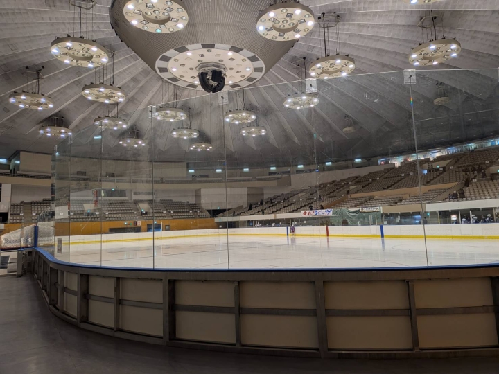 クリックすると拡大します