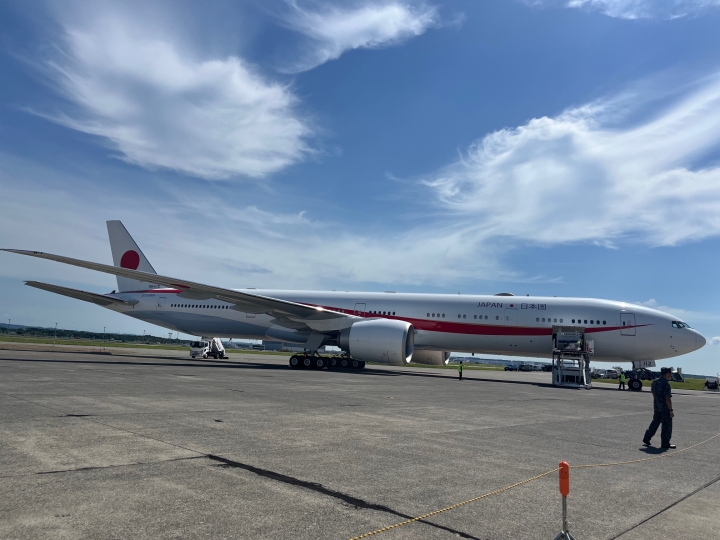 クリックすると拡大します