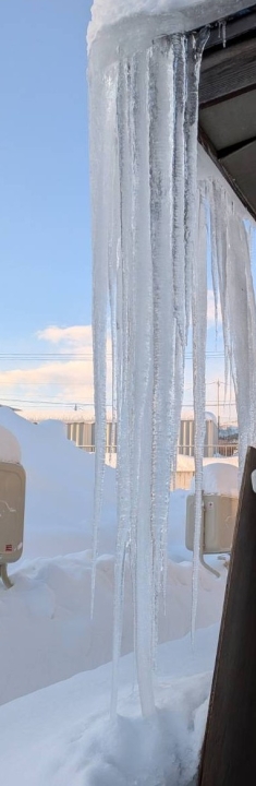 クリックすると拡大します