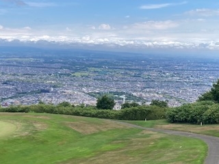 クリックすると拡大します