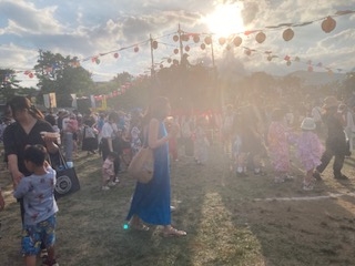 クリックすると拡大します