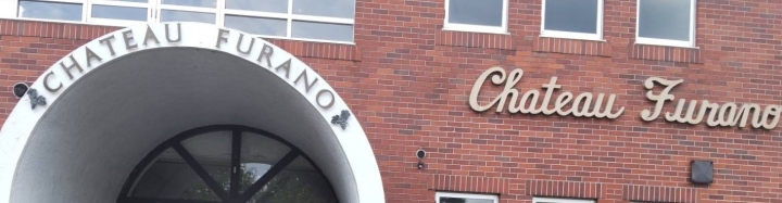 クリックすると拡大します