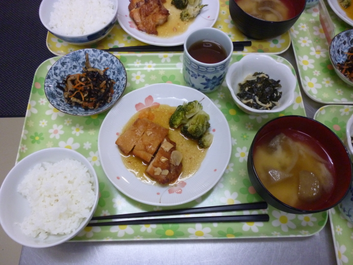 クリックすると拡大します