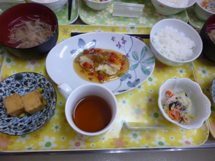 クリックすると拡大します
