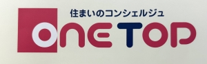 ワントップパートナー　まごころ介護センター