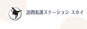 株式会社サクセススターツ