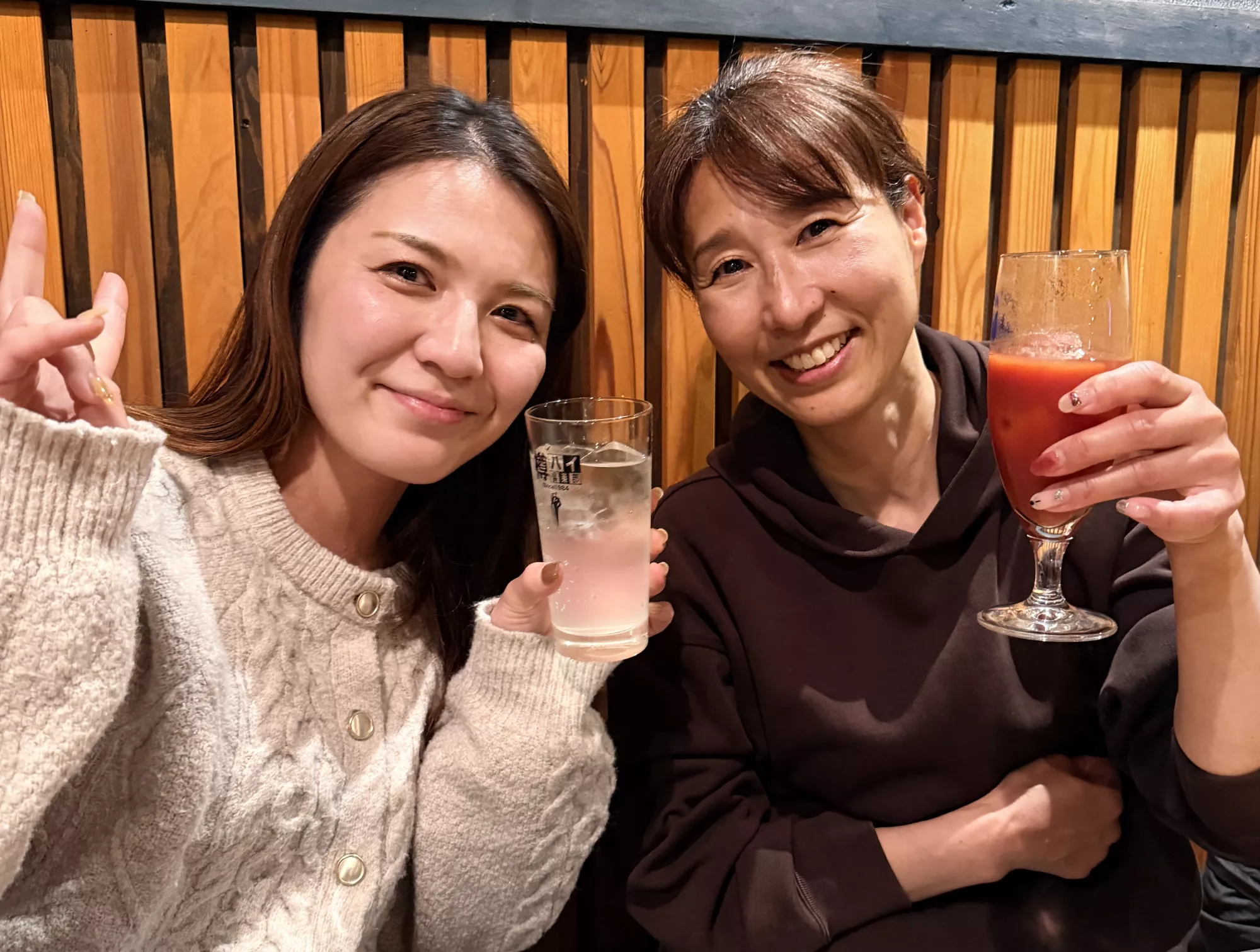 ブログアイコン