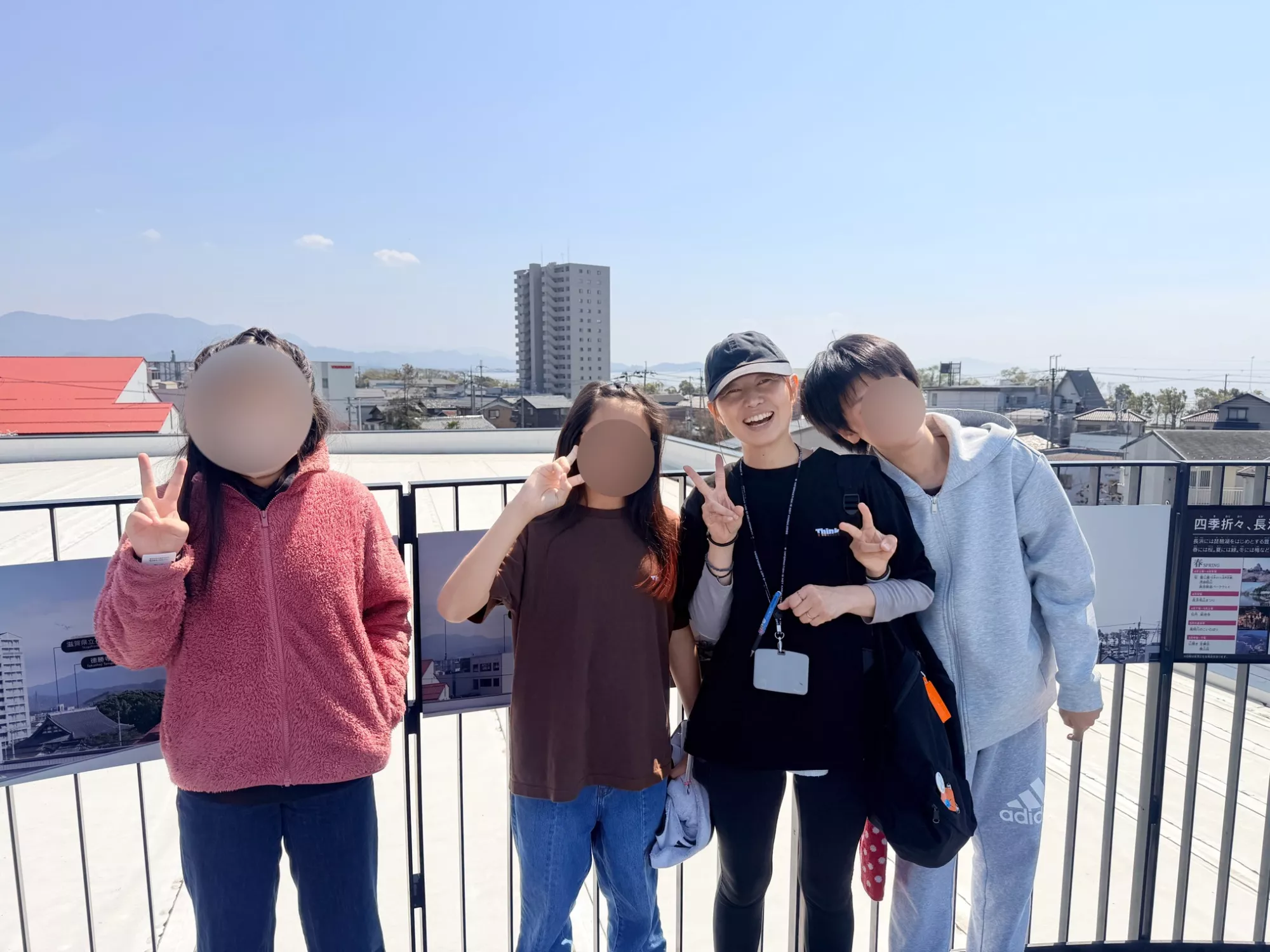 ブログアイコン