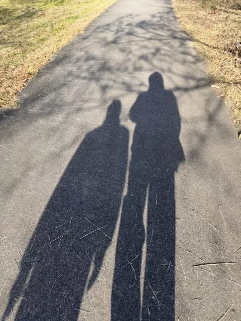 ブログアイコン