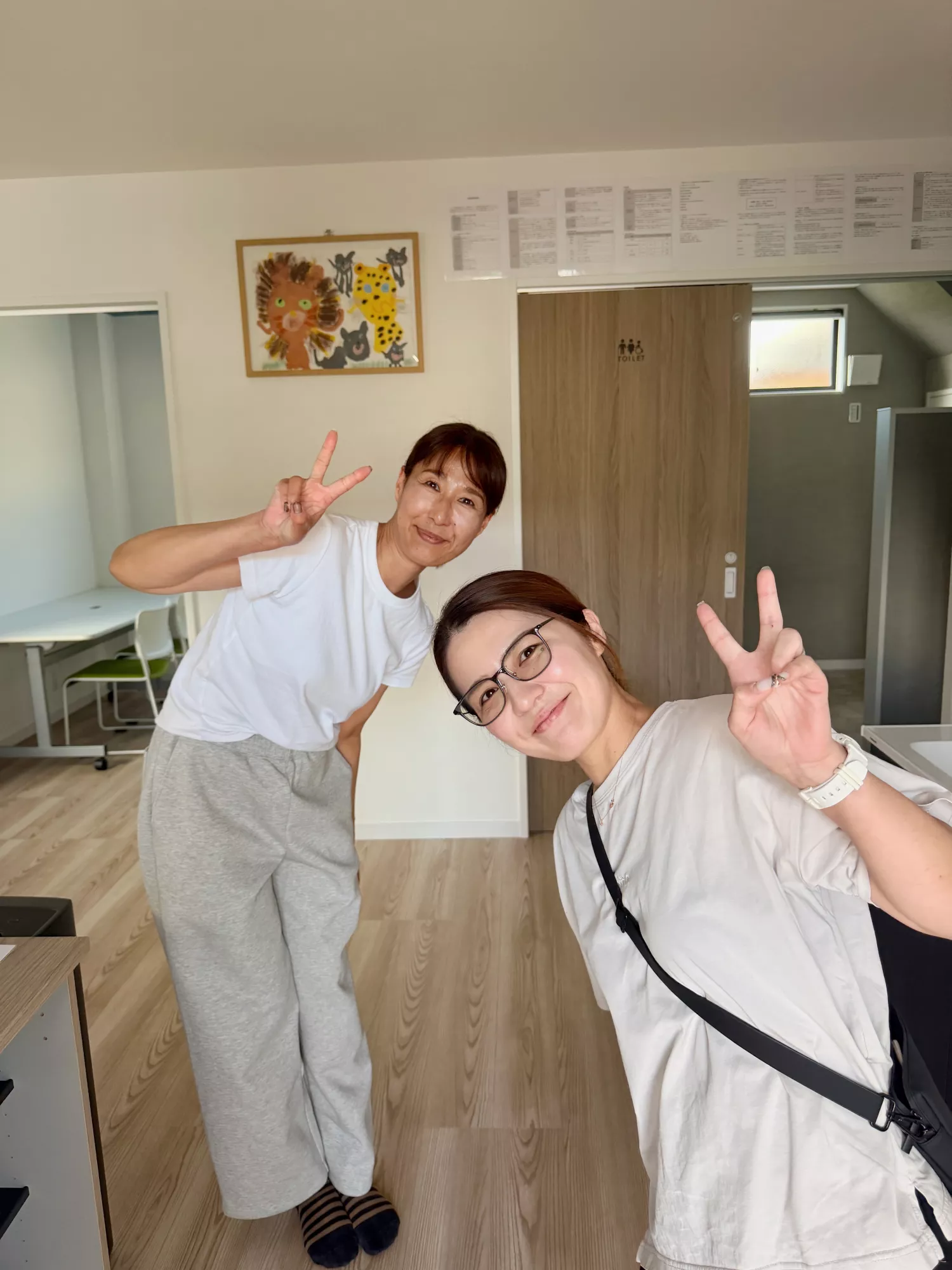 ブログアイコン