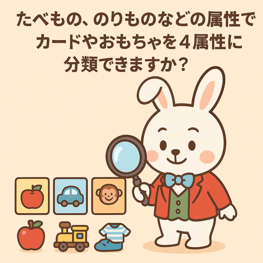 Q1