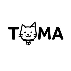 株式会社TAMA・ケアプランTAMA