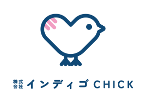 株式会社インディゴCHICK ミークケア