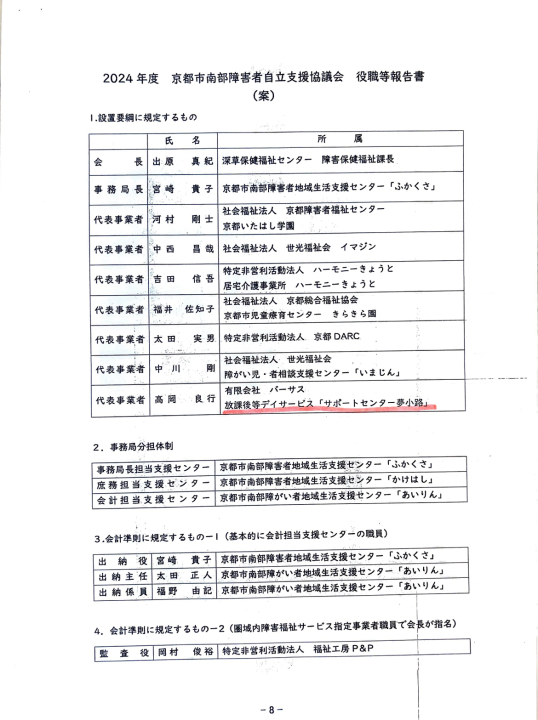 クリックすると拡大します
