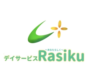 株式会社ライフプラス