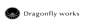 株式会社Dragonfly works