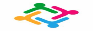 株式会社コムヴィ