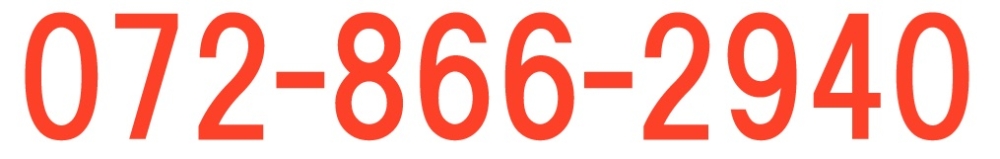 くるくるマーケット