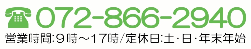 くるくるマーケット