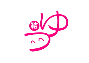 合同会社結  ヘルパーステーション結