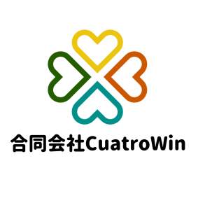 合同会社CuatroWin
訪問介護事業所みらいふ岩槻