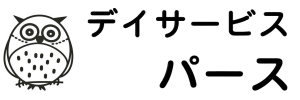 株式会社MORIOKA