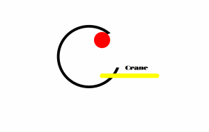 ヘルパーステーションクレイン