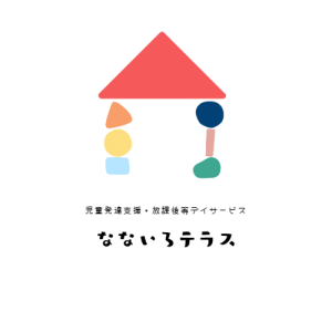 株式会社 共伸