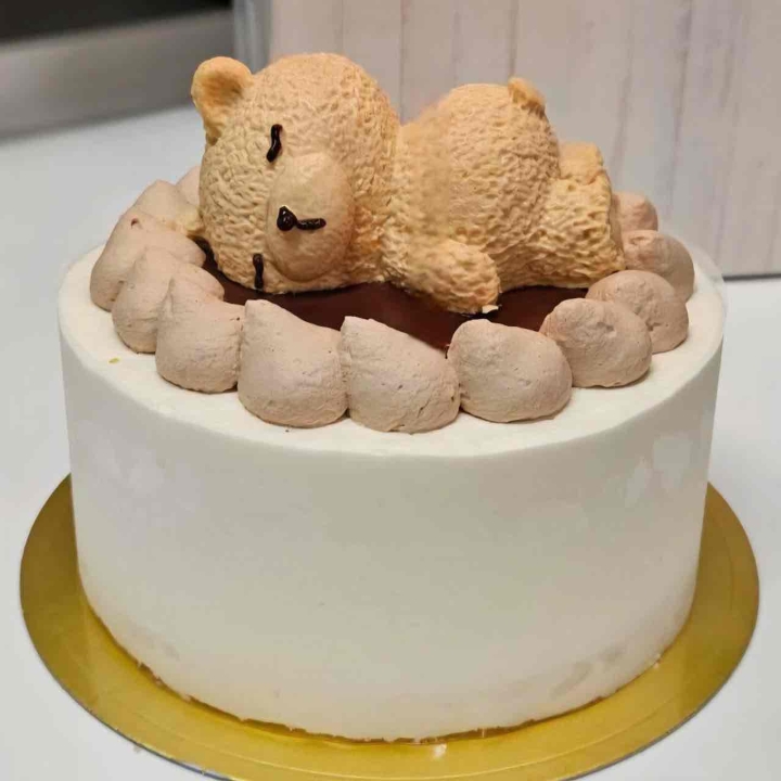 クリックすると拡大します