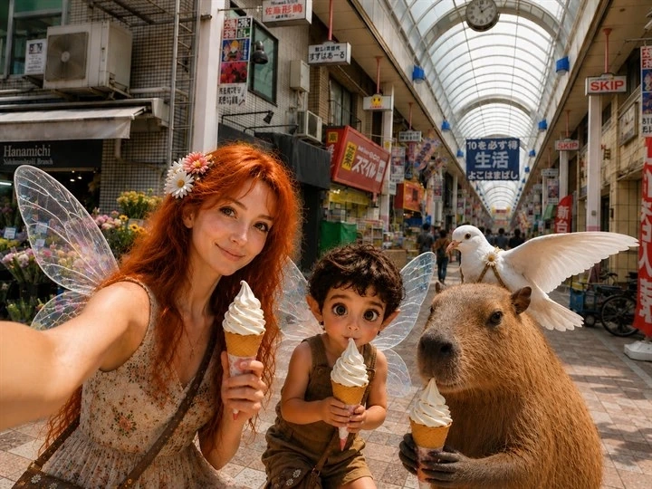 横浜市南区で相談できることのイメージ写真