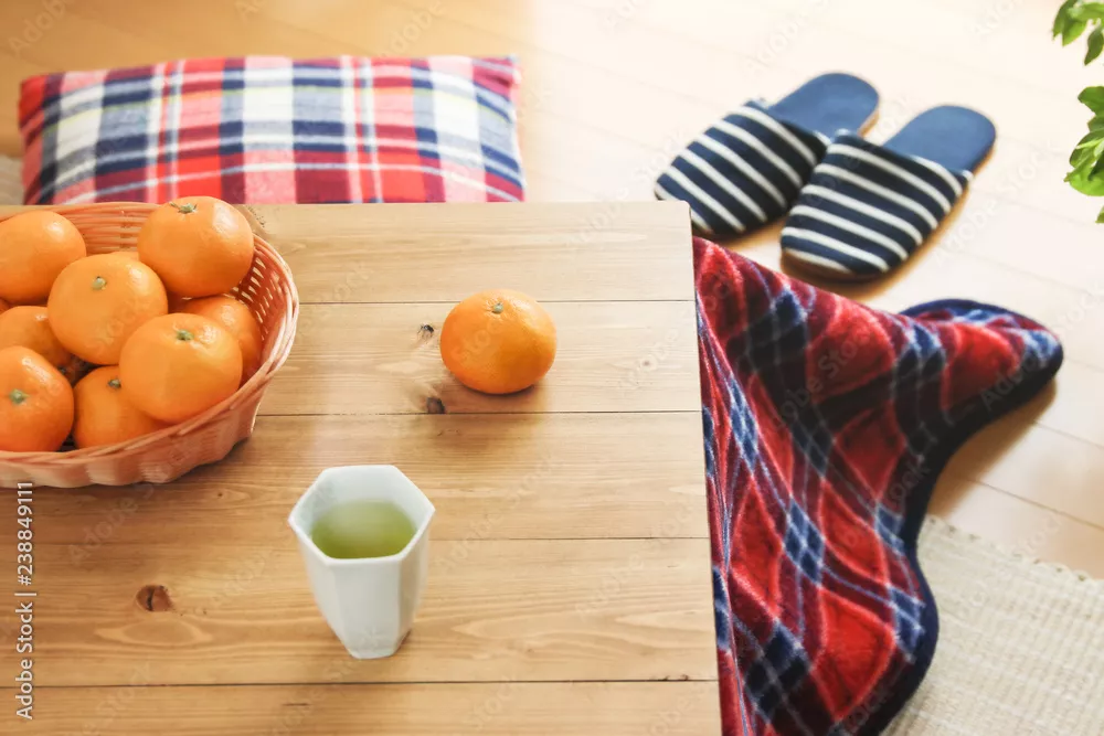 ブログアイコン