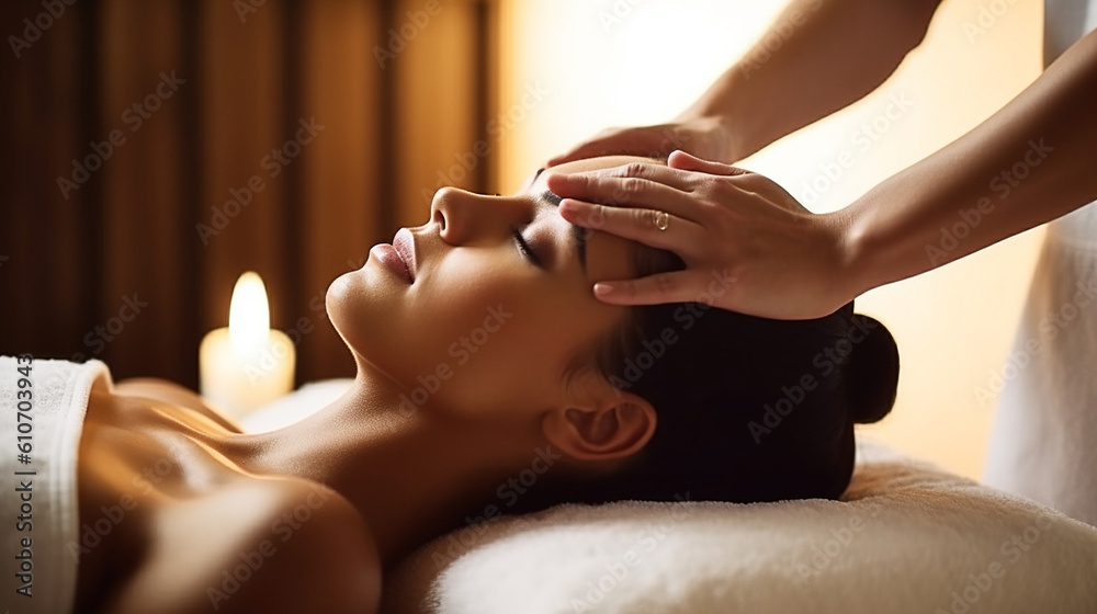 合同会社ケアプランセンター明石
合同会社シルバーケアー
一般社団法人日本美容整形療法師会