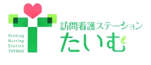 医療法人八誠会