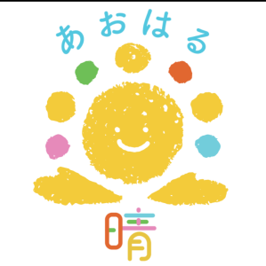 合同会社あおいそら