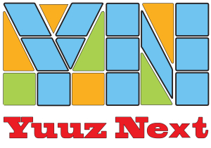 株式会社YuuzNext
