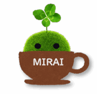 株式会社 MIRAI Quality