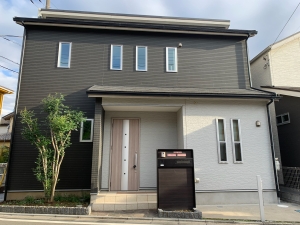 あいの手訪問介護