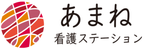 合同会社あまね