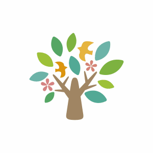 合同会社アーサンシェル
　　　　ノエルイースト　訪問看護ステーション
　　　　居宅介護支援事業所　ノエル
　　　　ヘルパーステーション　ノエルハート