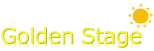 エルダープライド合同会社