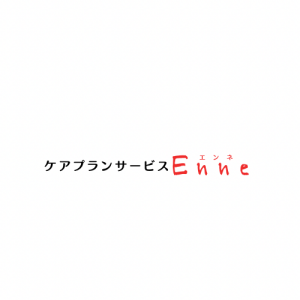 株式会社ケアラボ