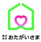 デイサービス快優館茅ヶ崎
