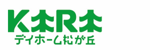 株式会社桐原