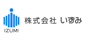 株式会社いずみ