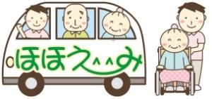 合同会社Happiness