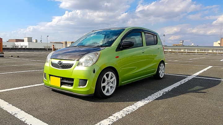 クリックすると拡大します