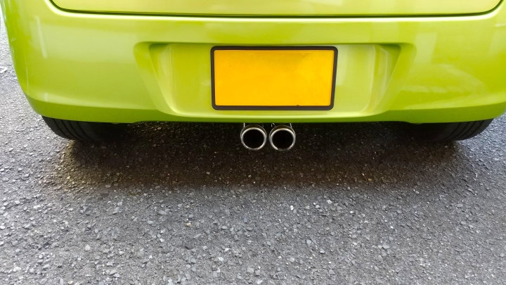 クリックすると拡大します