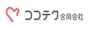 ココテク合同会社