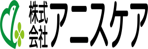 株式会社アニスケア