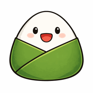 おむすびケア和光